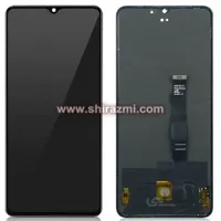 تاچ و ال سی دی وان پلاس 7 تی - OnePlus 7t