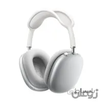 هدفون بلوتوثی اپل مدل AirPods Max کد 35257