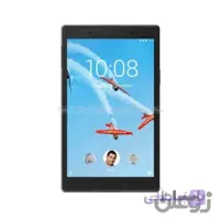 تبلت لنوو مدل Tab 4 7 TB-7504N ظرفیت 16 گیگابایت