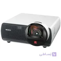 ویدئو پروژکتور سونی Sony BW120