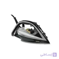 اتو تفال مدل FV 5655