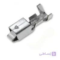 سرسیم سوکت پاورقفلدار (VH)