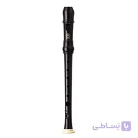 فلوت ریکوردر یاماها مدل YRN 302 BII