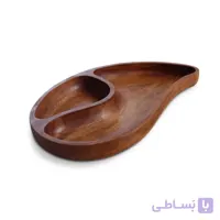 اردو خوری طرح انبه دو خانه
