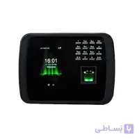 دستگاه حضور و غیاب چهره مدل MB-10 کد 5038