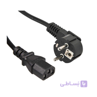 کابل برق کامپیوتر