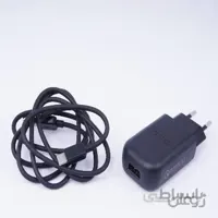 شارژر اچ تی سی Htc فست اورجینال