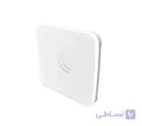 رادیو وایرلس میکروتیک مدل RBSXTsq5nD | SXTsq Lite5