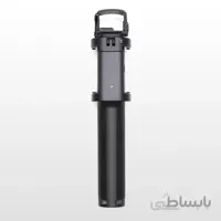 مونوپاد مخصوص اسمو پاکت DJI Osmo Pocket Extension Rod