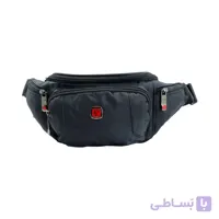 کیف کمری پرزیدنت President 6154
