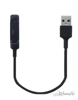 شارژر مچ بند هوشمند Fitbit Flex 2