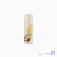 شامپو بدن کرمی شیر نارگیل شون Schon ا برند : کد 293893