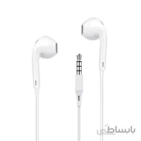 هندزفری CAZA E3 Pro