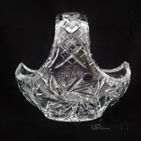 سبد دسته معمولی خورشیدی لهستان