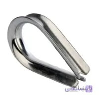 گوشواره سیم بکسل Heavy