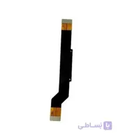 فلت مادر برد شیائومی Redmi 5 Plus (Redmi Note 5)