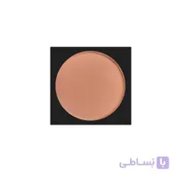 رژگونه لاکچری کوین ۴۱۱