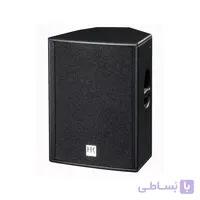 اسپیکر | باند اکتیو HK Audio PRO 15 XA