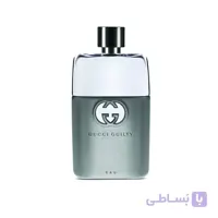 خرید تستر عطر مردانه گوچی گیلتی ادو تویلت GUCCI - Gucci Guilty EDT Pour Homme