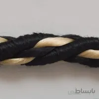 ثرمه کد ۸۷
