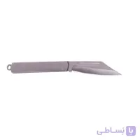 چاقوی جیبی مدل LA-148
