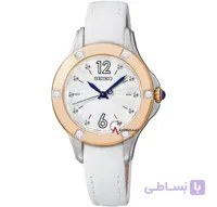 سیکو SRZ422P2 ا ساعت مچی زنانه سیکو اصل SRZ422P2