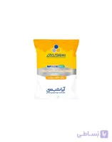 چسب کاشی پودری SA120 آریا شیمی 20کیلوگرمی