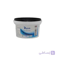تکسچر بسکت دانکار ۱ کیلویی