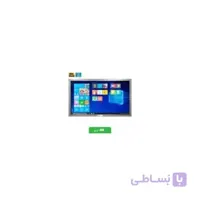مانیتور لمسی 32 اینچ