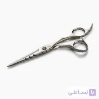 قیچی شارک تایچی