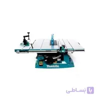 اره میزی ماکیتا مدل MLT100