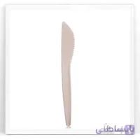 کارد (چاقو) گیاهی آملون