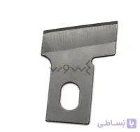 تیغ مادگی