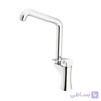 شیر آشپزخانه ثابت پرشین سفید شایان ا Persian White Fix Kitchen