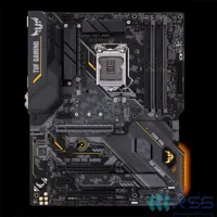 مادربرد ایسوس مدل Z390-PRO