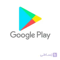 گیفت کارت 30 درهم AED گوگل پلی امارات