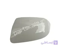 قاب آینه چپ هیوندای سانتافه نیو