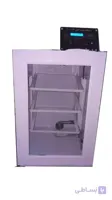 دستگاه جوجه کشی خانگی دیجیتالی بیشه کالا