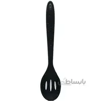 کفگیر پخت و پز سيليكوني شنگیا مدل 4211