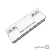 لولا پی وی سی بزرگ