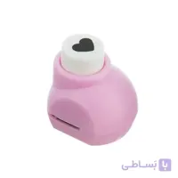 پانچ طرح دار فانتزی سایز متوسط