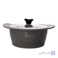 قابلمه مدل السا سایز 32