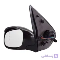 آینه بغل ۲۰۶ برقی کروز