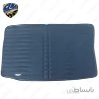 کفپوش سه بعدی صندوق عقب برلیانس H320