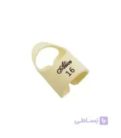 مضراب سه تار مدل FR-16
