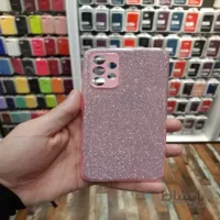 قاب اکلیلی A32 4G (گارد فانتزی گوشی سامسونگ)