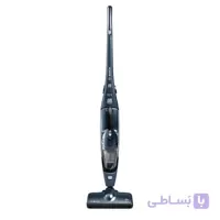 جارو شارژی بوش مدل BBHMOVE6N ا Bosch BBHMOVE6N Chargeable Vacuum Cleaner