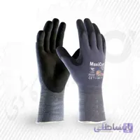 دستکش ضد برش مکسی کات اولترا کات5 -ساق بلند