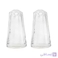 نمکدان کریستال هامبورگ ایرنا
