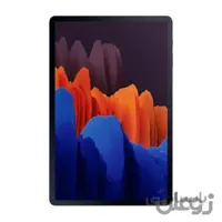 تبلت سامسونگ مدل Galaxy Tab S7-T875
